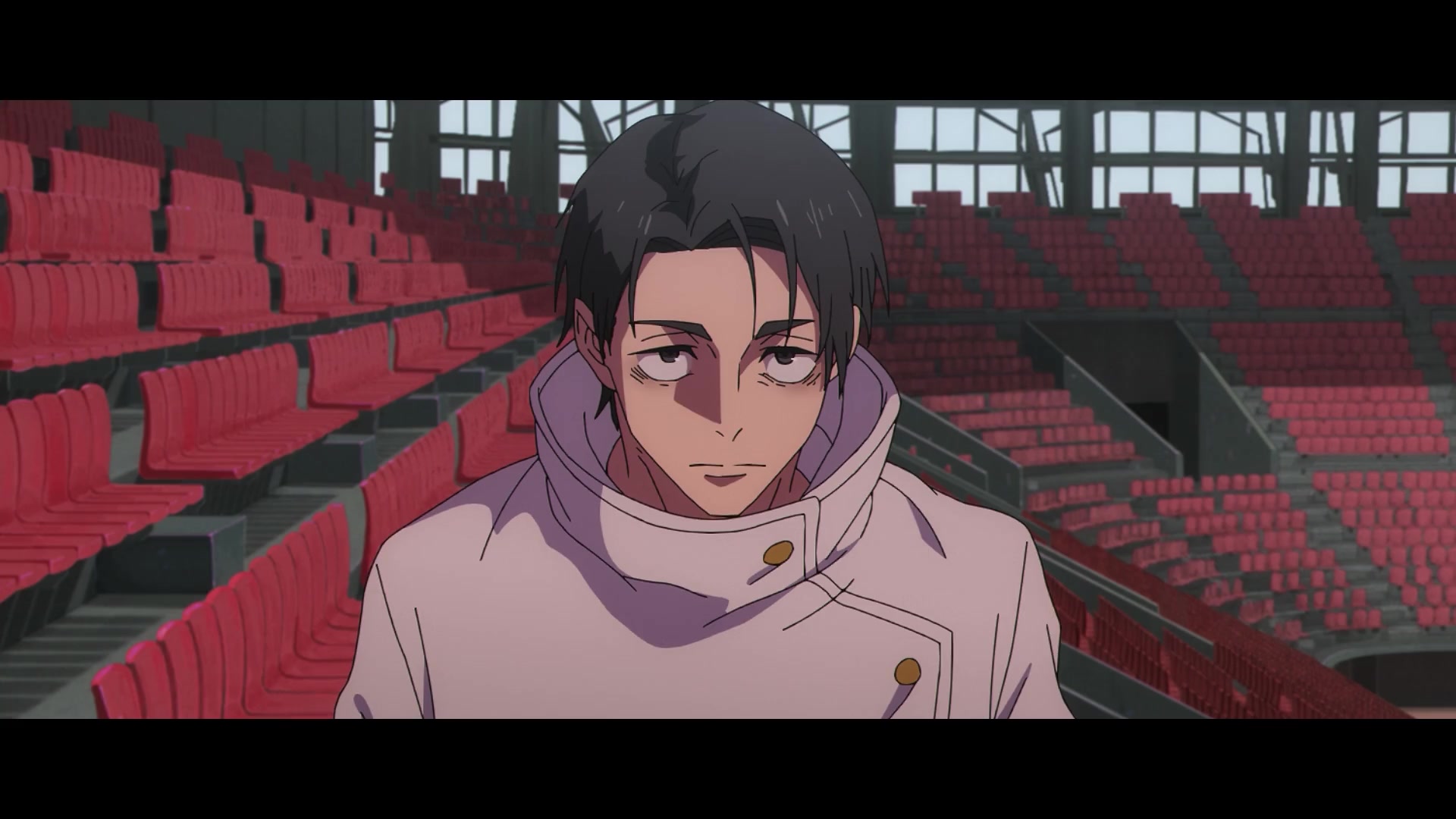 yuta s03 01-10x-RIFE-RIFE4.6-239.76fps.mp4